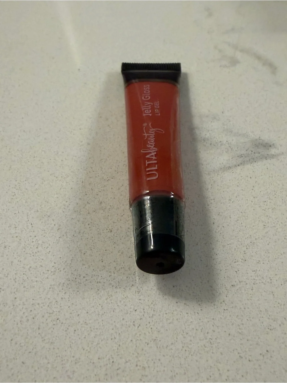 ULTA Beauty Jelly Gloss Lip Gel